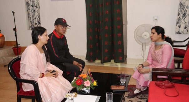 WhatsApp Image 2025-09-17 at 12.27.56 PM